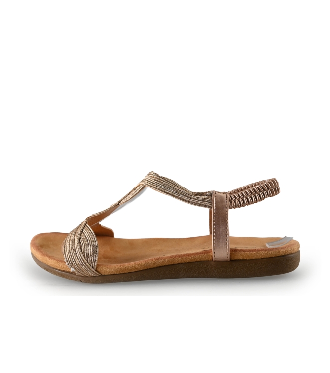 Top Shoe Sandalen
