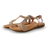 Top Shoe Sandalen