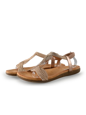 Top Shoe Sandalen