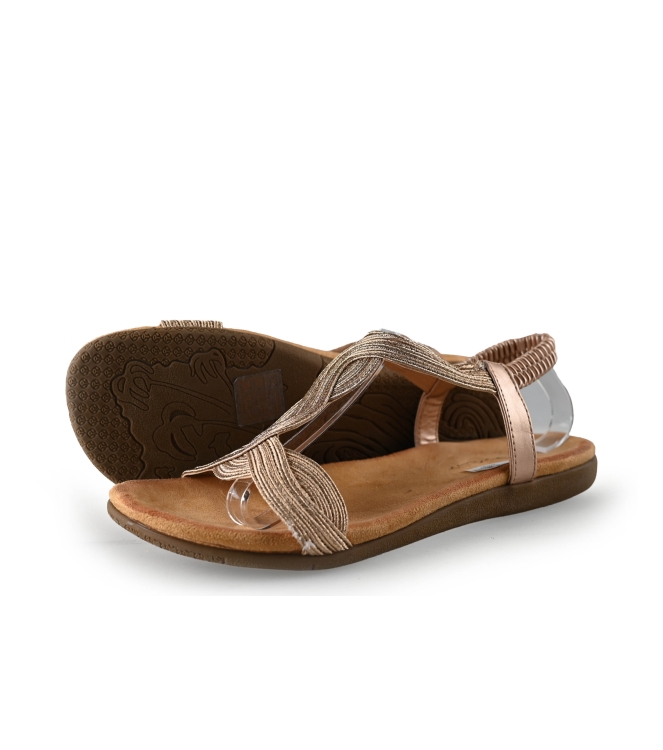 Top Shoe Sandalen