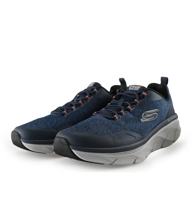 Skechers Sneakers