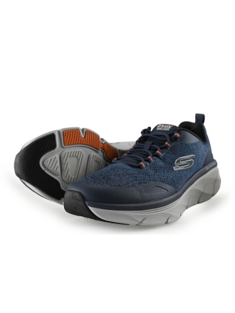 Skechers Sneakers