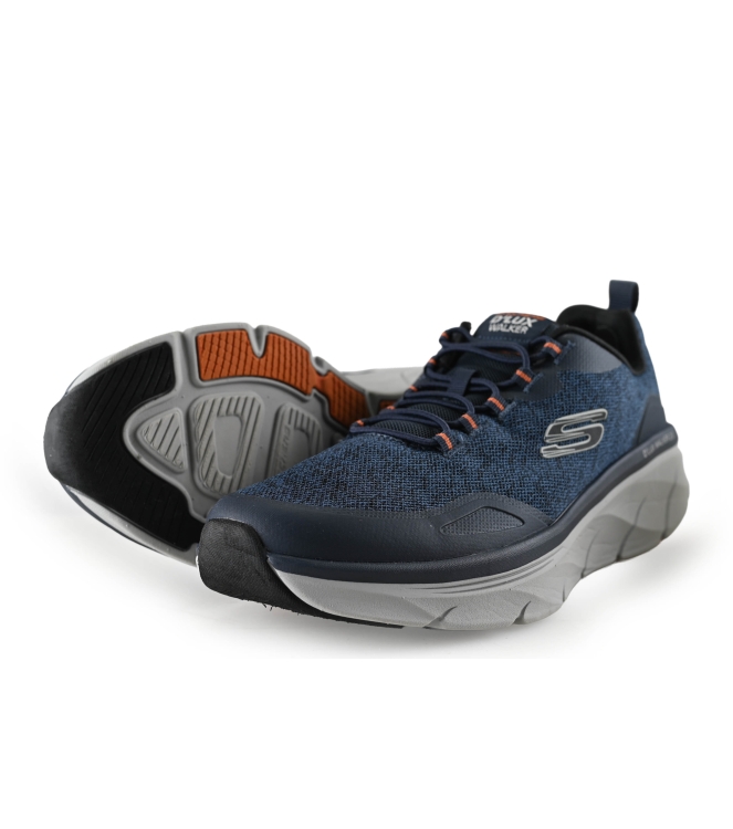 Skechers Sneakers