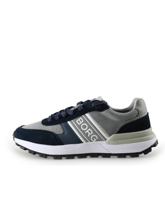 Bjorn Borg Sneakers