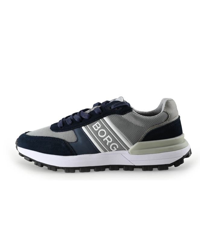Bjorn Borg Sneakers