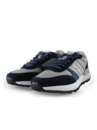 Bjorn Borg Sneakers