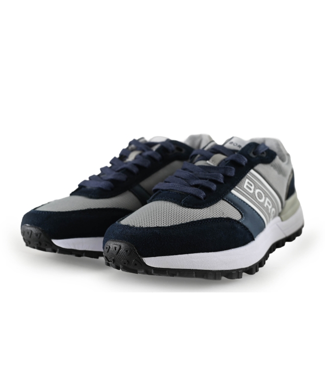 Bjorn Borg Sneakers