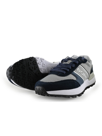 Bjorn Borg Sneakers
