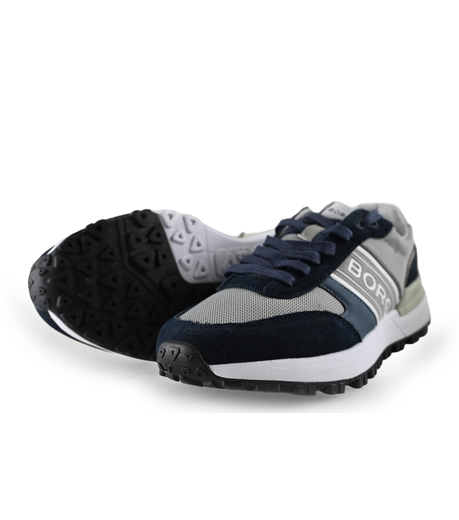 Bjorn Borg Sneakers