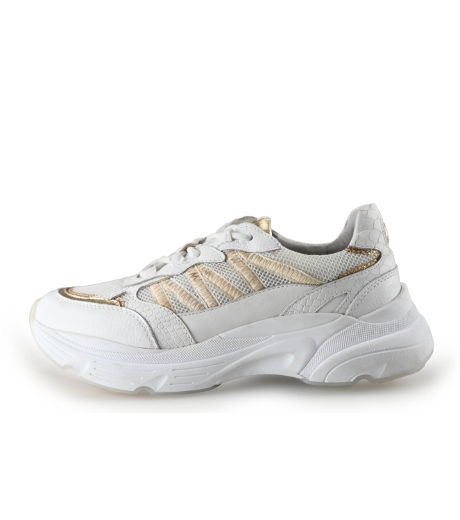 Nelson Sneakers