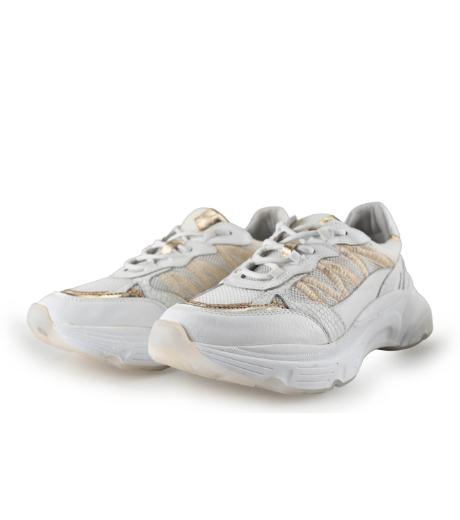 Nelson Sneakers