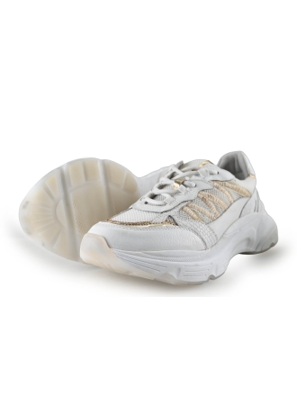 Nelson Sneakers