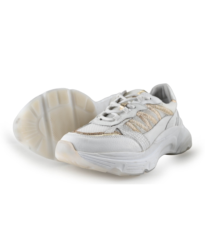 Nelson Sneakers