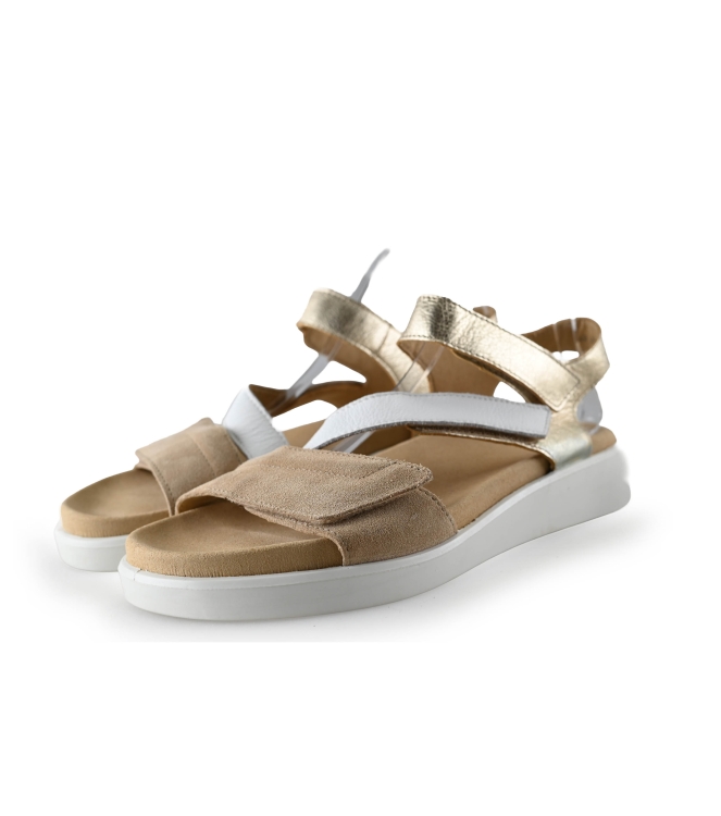 Ara Sandalen