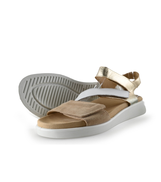 Ara Sandalen