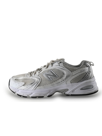 New Balance Sneakers Wit 292765
