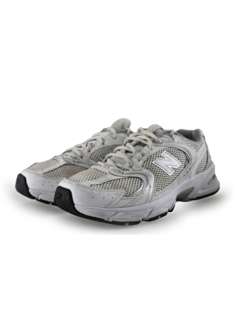 New Balance Sneakers Wit 292765