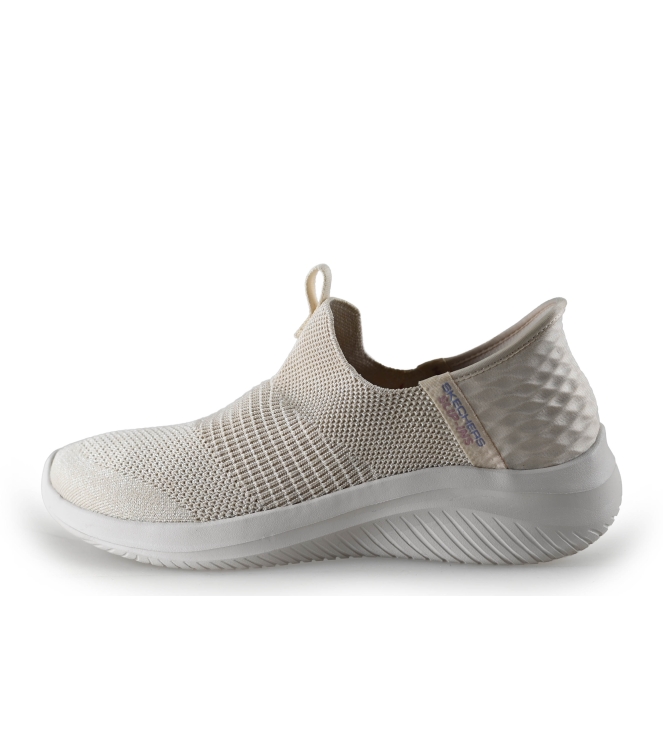 Skechers Instappers
