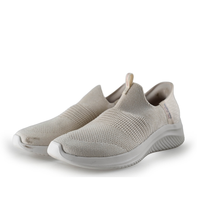 Skechers Instappers