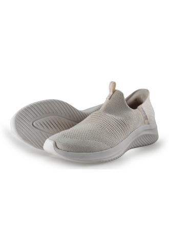Skechers Instappers