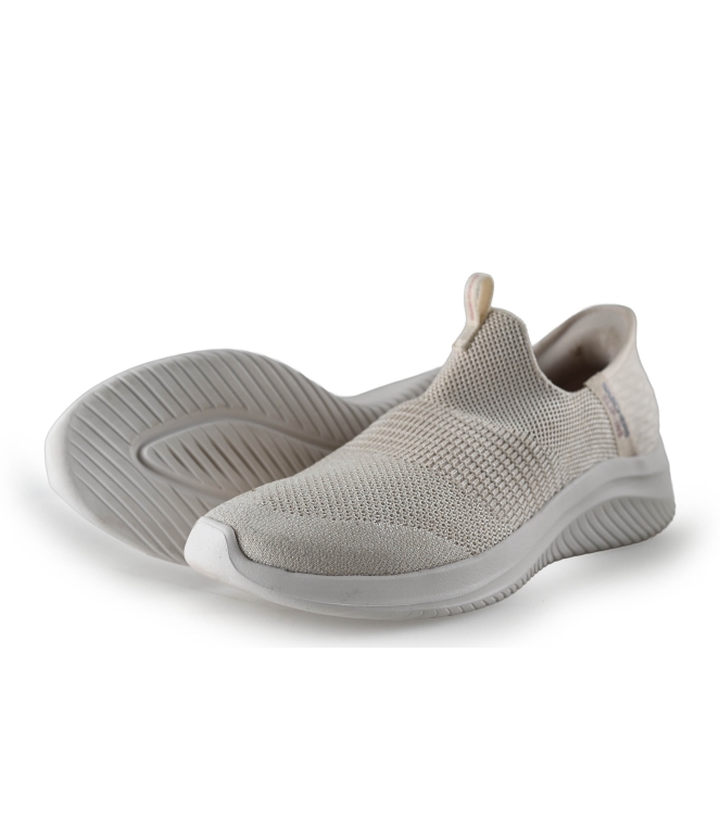 Skechers Instappers
