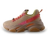 Steve Madden Sneakers
