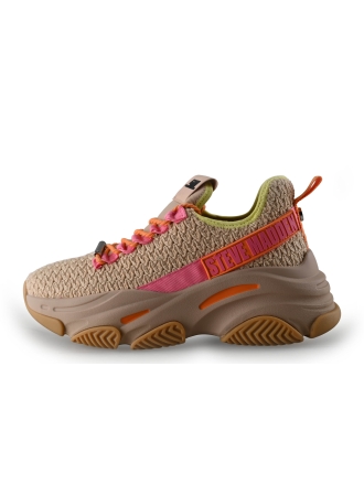 Steve Madden Sneakers Beige 292767