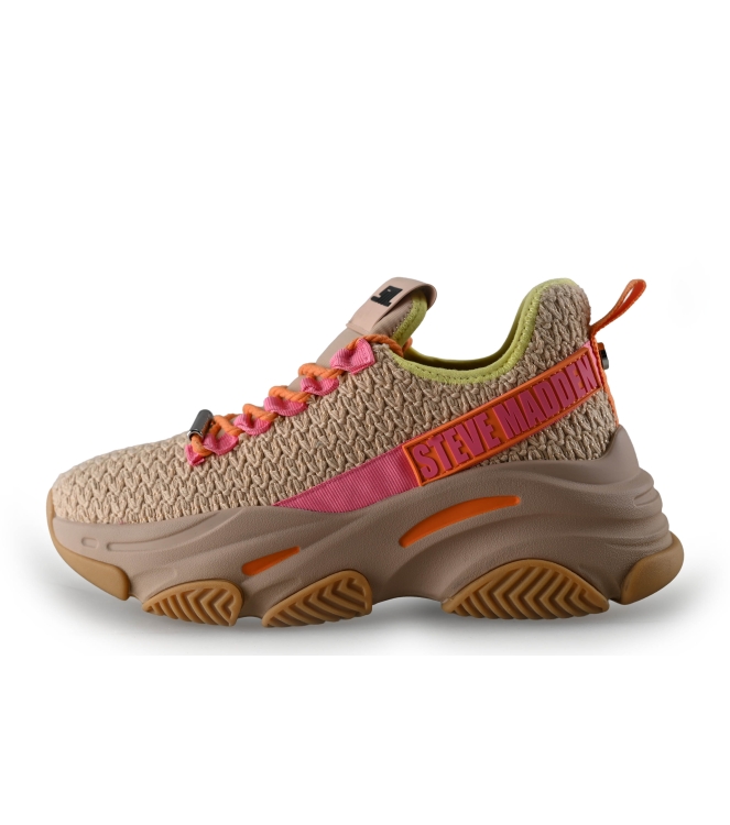 Steve Madden Sneakers