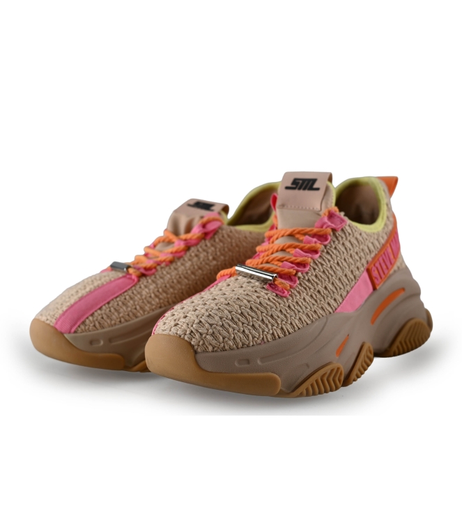 Steve Madden Sneakers