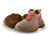 Steve Madden Sneakers