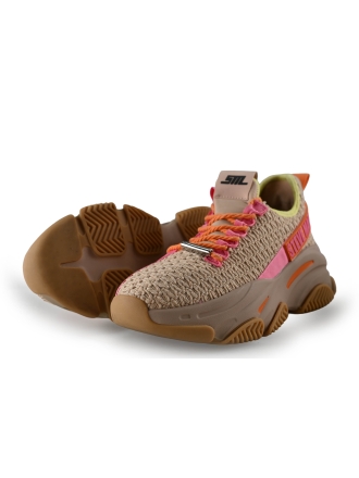 Steve Madden Sneakers