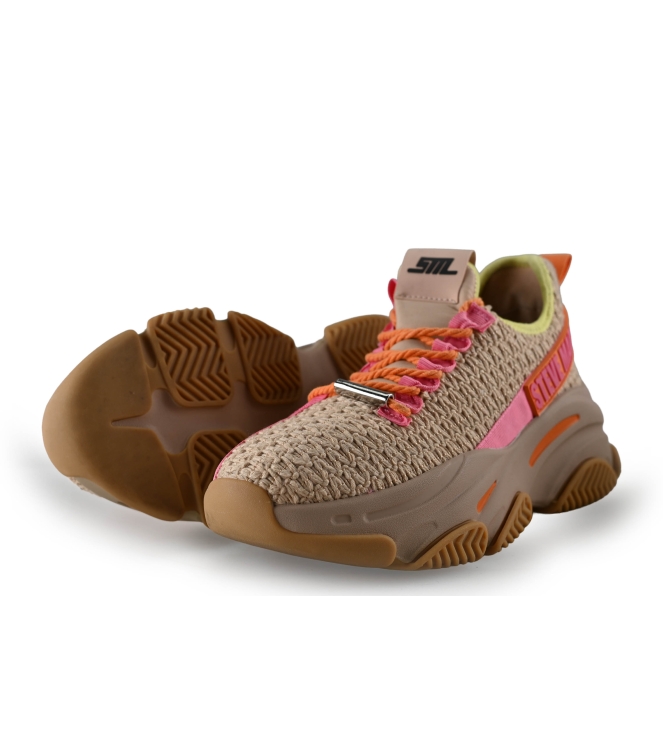Steve Madden Sneakers