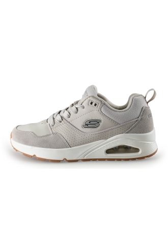 Skechers Sneakers Wit 292768