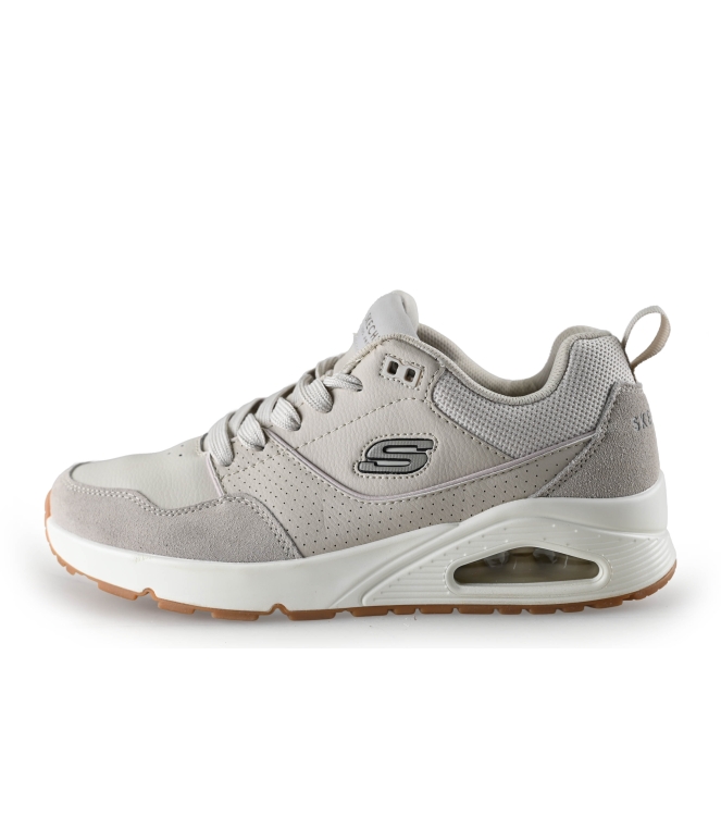 Skechers Sneakers
