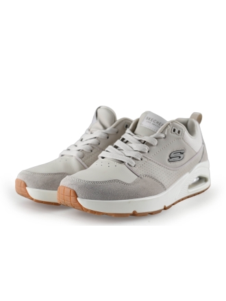 Skechers Sneakers Wit 292768