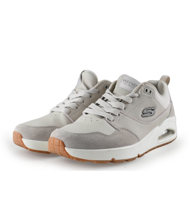 Skechers Sneakers