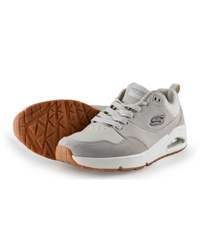 Skechers Sneakers