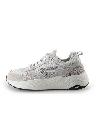 Hub Sneakers