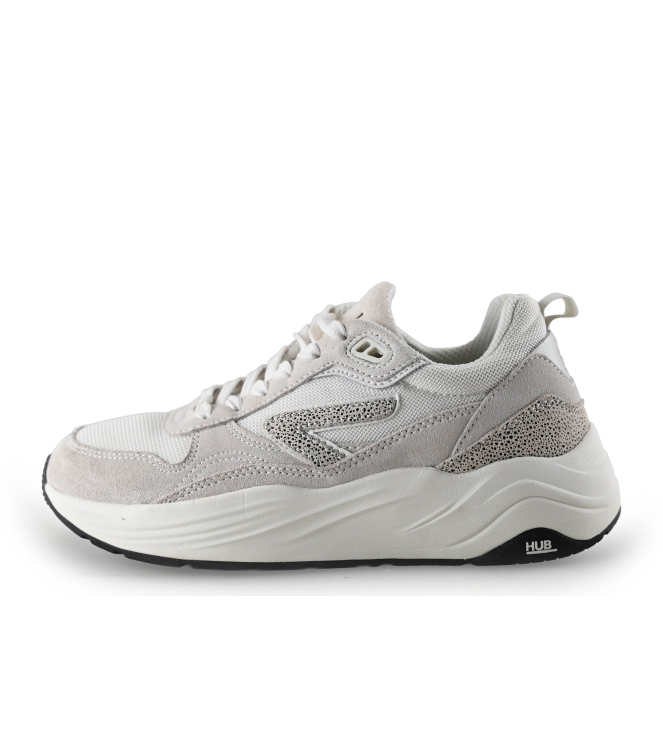 Hub Sneakers