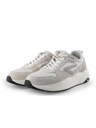 Hub Sneakers