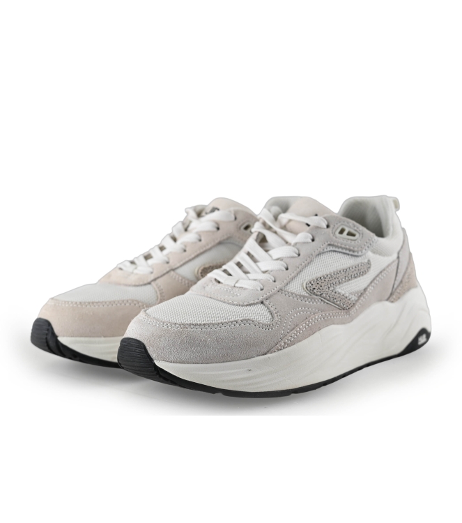 Hub Sneakers