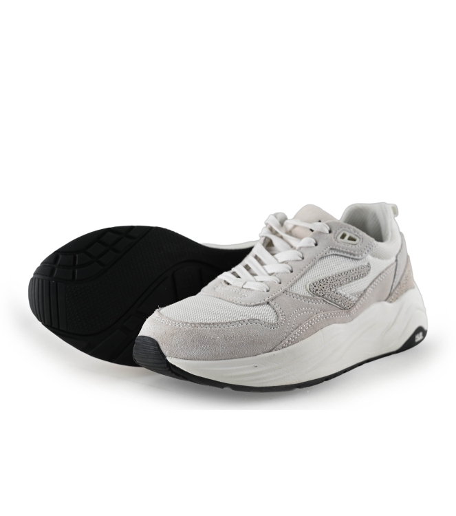 Hub Sneakers