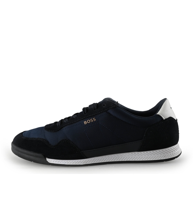 Boss Sneakers