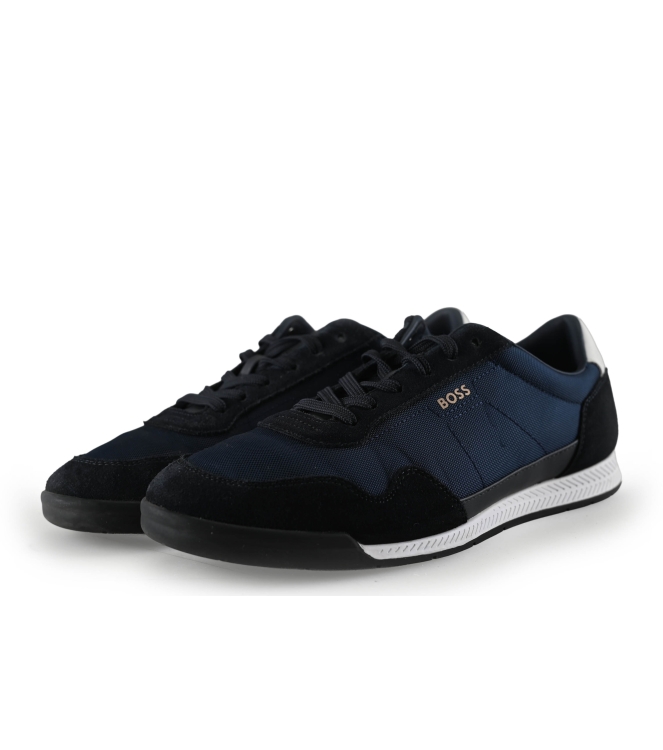 Boss Sneakers