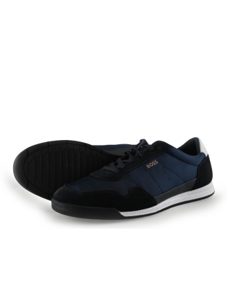 Boss Sneakers