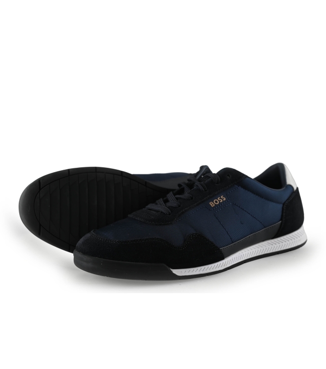 Boss Sneakers