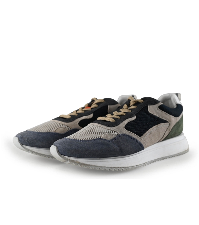 Nelson Sneakers
