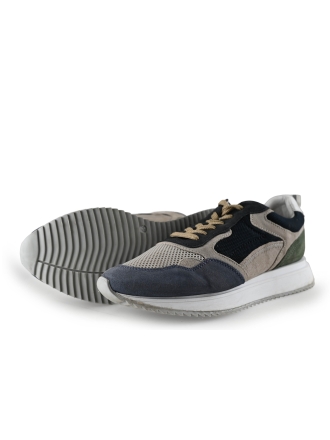 Nelson Sneakers