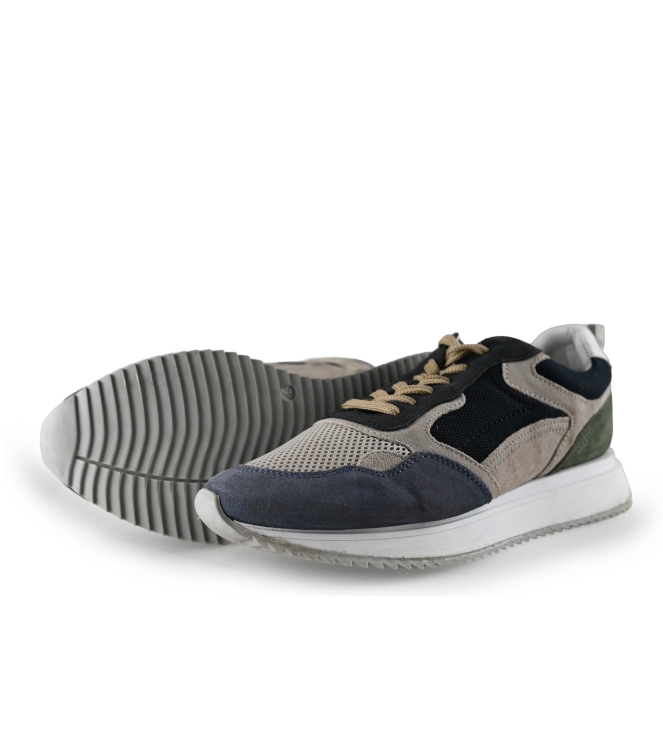 Nelson Sneakers