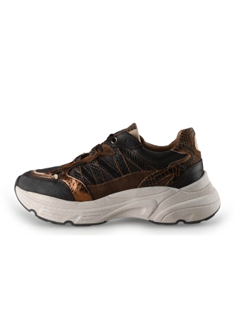 Nelson Sneakers